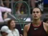 “ខ្ញុំបានសាកល្បងអាវុធ Wimbledon ថ្មីរបស់ Aryna Sabalenka ហើយរឿងមួយធ្វើឱ្យខ្ញុំភ្ញាក់ផ្អើល” | កីឡាវាយកូនបាល់ | កីឡា