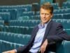 អ្នកអត្ថាធិប្បាយរបស់ BBC Wimbledon ‘តូចចិត្ត’ និងបំបែកភាពស្ងៀមស្ងាត់ជុំវិញការចាកចេញដ៏ឃោរឃៅ | កីឡាវាយកូនបាល់ | កីឡា
