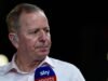 Martin Brundle ផ្ញើសារលាពេលអ្នកយកព័ត៌មាន Sky Sports F1 លាឈប់ពីការងារ | F1 | កីឡា