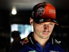 Red Bull ចាញ់កំពូលគូប្រជែង F1 | F1 | កីឡា