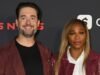 ទ្រព្យសម្បត្តិសុទ្ធរបស់ Serena Williams ជីវិតគ្រួសារ និង Wimbledon Return Motive | កីឡាវាយកូនបាល់ | កីឡា