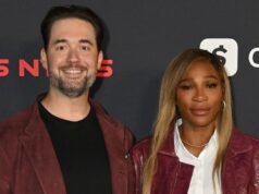 ទ្រព្យសម្បត្តិសុទ្ធរបស់ Serena Williams ជីវិតគ្រួសារ និង Wimbledon Return Motive | កីឡាវាយកូនបាល់ | កីឡា