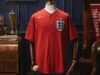 អាវលីមីតធីត MLB និង NFL World Cup របស់ប្រទេសអង់គ្លេសឥឡូវនេះមានលក់ | បាល់ទាត់ | កីឡា