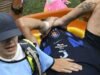 ការភ្ញាក់ផ្អើលរបួសរបស់ Man Utd, Bielsa ខឹងសម្បារ, អ៊ីរ៉ង់ភ័យខ្លាច – ការប្រកួតជុំជុំនៃការប្រកួតបាល់ទាត់ពិភពលោក | បាល់ទាត់ | កីឡា