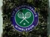 ម្ចាស់ជើងឯក Wimbledon មិនត្រូវបានអនុញ្ញាតឱ្យចរចាជាមួយ Home Office | កីឡាវាយកូនបាល់ | កីឡា