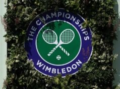 ម្ចាស់ជើងឯក Wimbledon មិនត្រូវបានអនុញ្ញាតឱ្យចរចាជាមួយ Home Office | កីឡាវាយកូនបាល់ | កីឡា