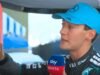 George Russell ដាក់ Ferrari ជំនួសដោយការអត្ថាធិប្បាយចំៗ | F1 | កីឡា
