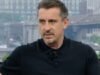 Gary Neville ផ្ញើការព្រមានប្រាំពាក្យទៅប្រទេសអង់គ្លេសបន្ទាប់ពីការសម្រេចចិត្តដ៏គួរឱ្យភ្ញាក់ផ្អើលរបស់ Thomas Tuchel Football | កីឡា