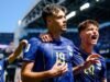 អ្នកយកព័ត៌មាន World Cup បង្ខំឱ្យសុំទោសចំពោះការអះអាងមិនសមរម្យរបស់បូស្នៀ | បាល់ទាត់ | កីឡា