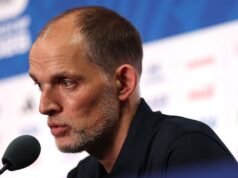 Thomas Tuchel ចេញសាលក្រមច្បាស់លាស់ បន្ទាប់ពី FIFA ដោះស្រាយជម្លោះ World Cup | បាល់ទាត់ | កីឡា