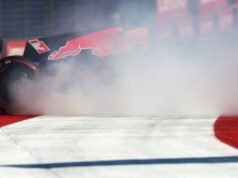 F1 LIVE – ការធ្វើបច្ចុប្បន្នភាពសុខភាព Verstappen បន្ទាប់ពីគ្រោះថ្នាក់ សេចក្តីថ្លែងការណ៍របស់ FIA លើ Russell | F1 | កីឡា