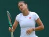 Emma Raducanu អាចដកខ្លួនចេញពី Wimbledon ថ្ងៃនេះ ខណៈបញ្ហារបស់ Brit បានពន្យល់ | កីឡាវាយកូនបាល់ | កីឡា