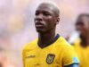 ‘បន្ទាប់ Caicedo’ របស់ Man Utd មកដល់ខណៈដែលទំនាក់ទំនងបានធ្វើឡើងសម្រាប់តារាបាល់ទាត់ពិភពលោក £75m | បាល់ទាត់ | កីឡា
