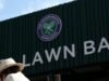 តម្លៃអាហារ និងភេសជ្ជៈ Wimbledon ខណៈតម្លៃផ្លែស្ត្របឺរី និងក្រែមឡើងថ្លៃ | កីឡាវាយកូនបាល់ | កីឡា