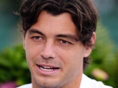 តារា Wimbledon ត្រូវបានគេរំពឹងថានឹងត្រូវបានគេជេរនៅលើទីលានកណ្តាល ផ្ញើសារទៅកាន់អ្នកគាំទ្រ | កីឡាវាយកូនបាល់ | កីឡា