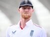 ប្រធានក្រុមអង់គ្លេស Ben Stokes ចូលនិវត្តន៍ពីកីឡា cricket អន្តរជាតិ | ចង្រិត | កីឡា