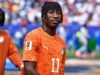 Yan Diomande ច្រានចោល Liverpool ខណៈដែលផែនការផ្ទេររបស់ហង្សក្រហមបានដោះស្រាយការបំផ្លិចបំផ្លាញ | បាល់ទាត់ | កីឡា