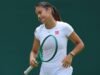 Wimbledon ចេញសេចក្តីថ្លែងការណ៍របស់ Emma Raducanu បន្ទាប់ពី Brit សុំដកខ្លួន | កីឡាវាយកូនបាល់ | កីឡា