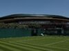 ប្រាក់រង្វាន់ Wimbledon – តើអ្នកលេងទទួលបានប៉ុន្មានក្នុងជុំទី 1? | កីឡាវាយកូនបាល់ | កីឡា