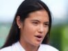 Wimbledon បញ្ជាក់ពីការជំនួស Emma Raducanu ជាតារាជាមួយនឹងម៉ោងនៃការរៀបចំ | កីឡាវាយកូនបាល់ | កីឡា