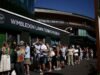 អ្វីដែលត្រូវធ្វើ Wimbledon ឥតគិតថ្លៃនិងថោកចំនួនប្រាំពីររួមទាំងការ hack មជ្ឈមណ្ឌលតុលាការ | កីឡាវាយកូនបាល់ | កីឡា