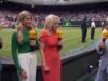 អ្នកទស្សនារបស់ BBC ខឹងនឹង Serena Williams ខណៈដែលពាក្យបណ្តឹង Wimbledon ត្រូវបានធ្វើឡើង | កីឡាវាយកូនបាល់ | កីឡា