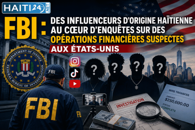 75F5AB2D-689C-4273-8DA5-EE1C037D0659.png