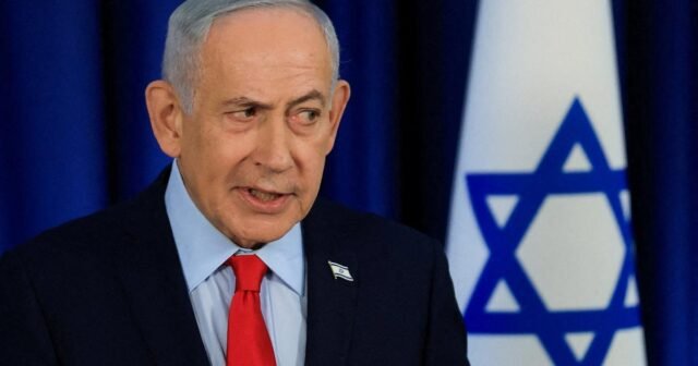 773cd12_ftp-1-tdzipt4iydhp-2026-05-25t101310z-1635574272-rc2u7kazp111-rtrmadp-3-iran-crisis-israel-n.jpeg