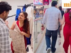 សេវា ‘Rent-a-Boyfriend’ របស់ Viral នៅទីក្រុង Delhi ចាប់ផ្តើមពី ₹1,500 ធ្វើឱ្យមានការខឹងសម្បារលើអ៊ីនធឺណិត៖ ‘Kya bakwas hai’