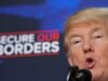 ក្រុម Trump ពិនិត្យឡើងវិញនូវគោលនយោបាយដែលតម្រូវឱ្យអ្នកដាក់ពាក្យសុំកាតបៃតងត្រូវរង់ចាំនៅក្នុងប្រទេសកំណើត: របាយការណ៍