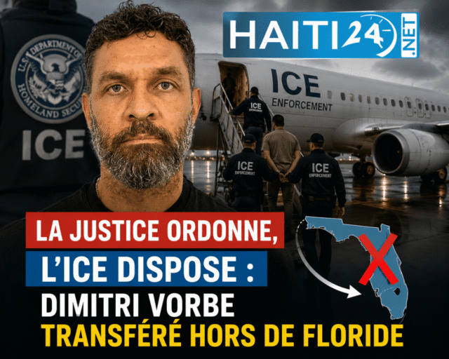 99EBA6EC-3983-4499-B08F-C0D89EB1AFEF.png