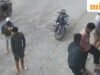 ព័ត៌មាន Haryana: ម្ចាស់ក្លឹបហាត់ប្រាណនៅ Hansi ត្រូវបានបាញ់សម្លាប់អំឡុងពេលហាត់ប្រាណ។ ស្ត្រីម្នាក់រងរបួស | សូមគោរព