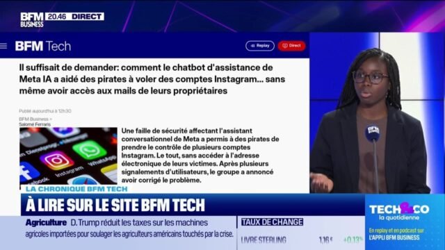 A-lire-sur-le-site-Tech-and-Co-Il-suffisait-de-demander-comment-le-chatbot-d-assistance-de-Meta-IA-a.jpeg