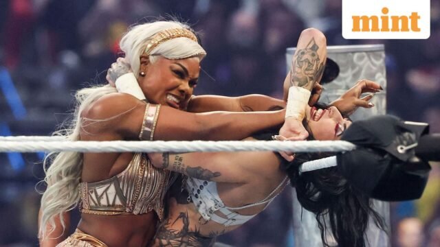 ACE-ENT-PRO-SPO-WRE-WRESTLEMANIA-42-334_1781966053409_1781966068113_a206459e-98e3-4c71-af23-a189c282.jpeg