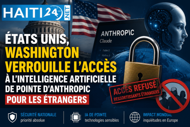 AF223614-C337-43D4-9215-617C58218DD8.png