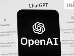 OpenAI, Sam Altman បានប្តឹងដោយរដ្ឋផ្លរីដាសម្រាប់ ‘បណ្តាញនៃការបោកបញ្ឆោតនិងកេងប្រវ័ញ្ចអ្នកប្រើប្រាស់’: តើករណីនេះនិយាយអំពីអ្វី?