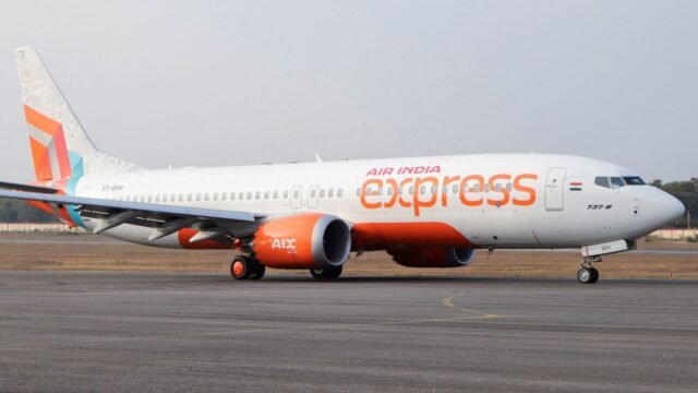 AIR-INDIA-EXP_1781588379016_1781588379163_2d8c8111-1464-4df8-a83b-e00a4776001b.JPG