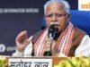 ប្រទេស BRICS យល់ព្រមចំពោះបណ្តាញផ្លាស់ប្តូរចំណេះដឹងដែលបានស្នើឡើងរបស់ប្រទេសឥណ្ឌាស្តីពីនគរូបនីយកម្ម