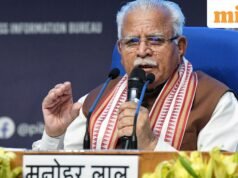 ប្រទេស BRICS យល់ព្រមចំពោះបណ្តាញផ្លាស់ប្តូរចំណេះដឹងដែលបានស្នើឡើងរបស់ប្រទេសឥណ្ឌាស្តីពីនគរូបនីយកម្ម