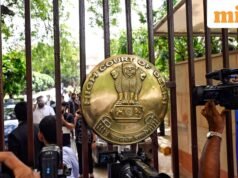 Delhi HC ស្នើសុំឱ្យ Centre, CBSE ឆ្លើយតបទៅនឹងការចោទប្រកាន់លើភាពមិនស្របគ្នានៅក្នុងប្រព័ន្ធសម្គាល់ OSM