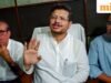 បញ្ហាសម្រាប់ក្រុមឧទ្ទាម TMC Ritabrata Banerjee នៅក្នុងតុលាការ? Calcutta HC សាកសួរការតែងតាំងរបស់គាត់ជា West Bengal LoP