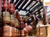តម្លៃឧស្ម័ន LPG ថ្ងៃនេះ – ថ្ងៃទី 14 ខែមិថុនា៖ តម្លៃស៊ីឡាំងលំនៅដ្ឋាន និងពាណិជ្ជកម្មនៅទីក្រុងដេលី បុមបៃ បេងហ្គាលូរូ កូកាតា និងទីក្រុងផ្សេងទៀត