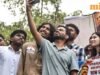 ‘Chalo Dilli’: CJP នឹងតវ៉ាម្តងទៀតនៅ Jantar Mantar នៅថ្ងៃទី 20 ខែមិថុនាជុំវិញភាពមិនប្រក្រតីនៃការប្រឡងកំពុងរង់ចាំការបោសសំអាតរបស់ប៉ូលីស