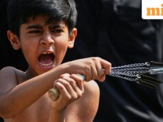 Muharram 2026៖ សាលារៀន ធនាគារ ការិយាល័យ ផ្សារហ៊ុន – តើអ្វីបើក អ្វីត្រូវបិទ?