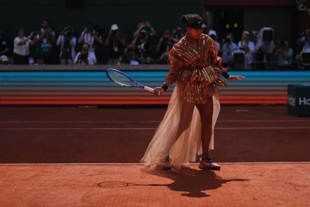 APTOPIX_French_Open_Tennis_16191.jpg