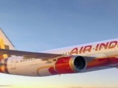 DGCA ចាប់ផ្តើមការស៊ើបអង្កេតបន្ទាប់ពីឧបករណ៍ដីរលុងបានខូចខាតយន្តហោះ Air India ចំនួន 3 គ្រឿងក្នុងភ្លៀងនៅអាកាសយានដ្ឋាន Delhi
