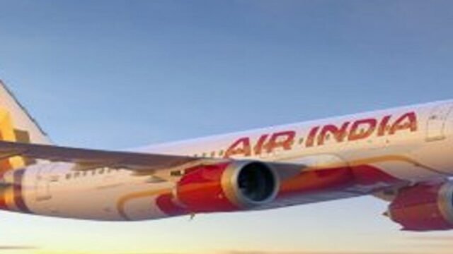 Air-India-said-it-has-temporarily-rationalised-ope_1780922052154_1780922134551_ee05fd3d-fdc8-4d4b-8c.jpeg