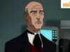 សម្រង់នៃថ្ងៃរបស់ Alfred Pennyworth ពី Batman Begins: “ហេតុអ្វីបានជាយើងដួល?” ដូច្នេះយើងអាចរៀនជ្រើសរើស…’
