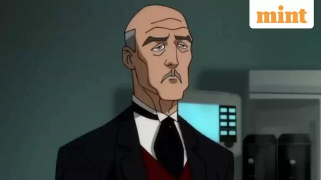 Alfred_Pennyworth_1780290713129_1780290718024_4545544f-459d-4586-b73b-ec6d613ee9b9.webp.jpeg