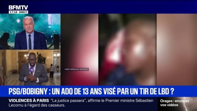 Aly-Diouara-depute-LFI-preconise-une-interdiction-du-LBD-apres-la-blessure-a-l-oeil-d-un-adolescent.jpeg